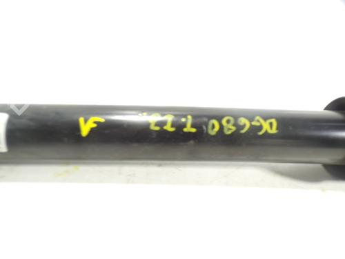 Left rear shock absorber MERCEDES-BENZ E-CLASS (W213)  | BP7261188M18 