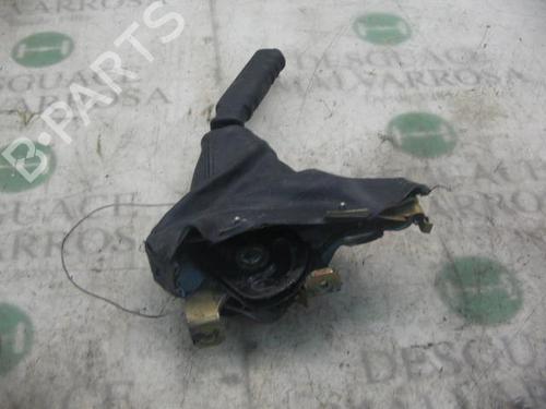 håndbremse håndbremse FIAT COUPE (175_) 2.0 16V (139 hp) 8772268 8772268