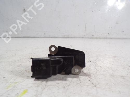 Used Mass air flow sensor Mass air flow sensor PEUGEOT PARTNER Box Body/MPV (K9) [2018-2026] 9096566 9096566