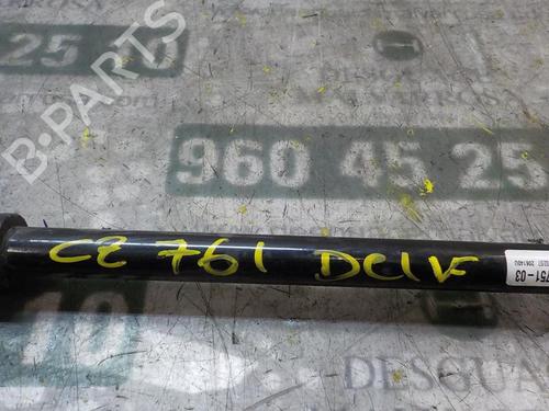 Anti roll bar MINI MINI (R56)  | BP4000862M96 