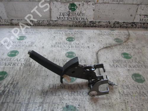 Used Hand brake Hand brake KIA CEE'D SW (ED) [2007-2012] 8770853 8770853