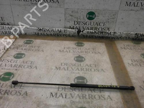 Used Tailgate lift support FORD FOCUS II Turnier (DA_, FFS, DS) 1.6 TDCi (109 hp) 14267368