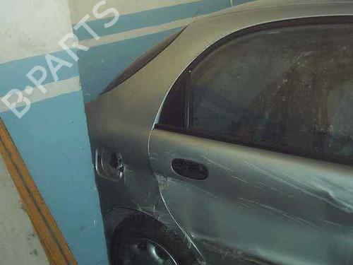 Right front brake caliper DAEWOO LANOS (KLAT) 1.6 16V | BP11555634M104  - Image 11