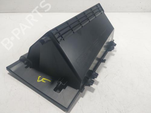 Glove box TOYOTA COROLLA Hatchback (_E21_, _EA1_, _EH1_) 1.8 Hybrid (ZWE211) | BP19491907C95 