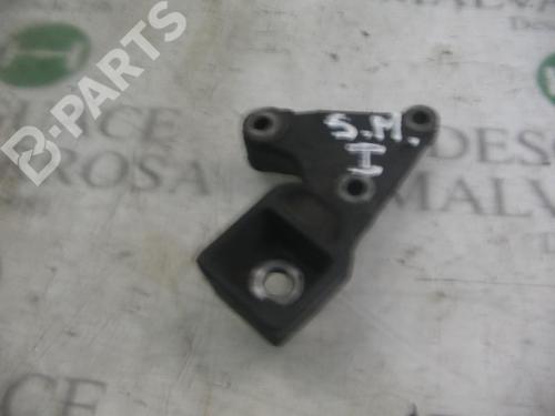 Used Engine mount Engine mount PEUGEOT 306 (7B, N3, N5) 2.0 HDI 90 (90 hp) 9085815 9085815