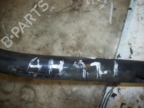 Anti roll bar RENAULT CLIO II (BB_, CB_)  | BP3740707M96 