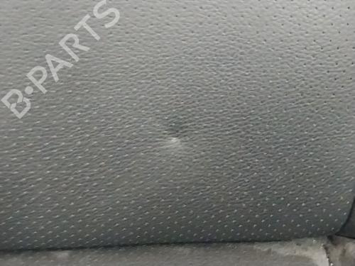 Seats set PORSCHE PANAMERA Sport Turismo (971) 2.9 4 (97CBY1, 97CBI1) | BP18038354C78 