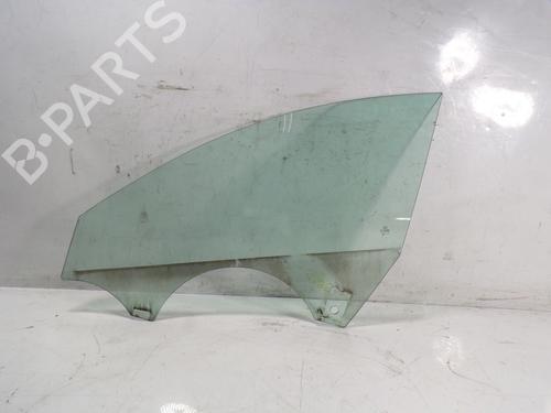 Used Front left door window Front left door window AUDI A7 Sportback (4GA, 4GF) 3.0 TDI quattro (245 hp) 9451209 9451209