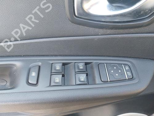 Air filter box RENAULT CAPTUR I (J5_, H5_) 0.9 TCe 90 | BP23144325M87  - Image 12