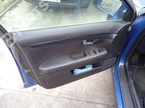 Right headlight AUDI A4 B6 (8E2)  | BP9662000C29  - Image 9