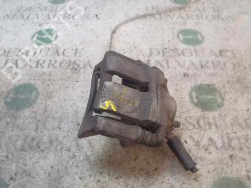 Left front brake caliper RENAULT TWINGO II (CN0_) | BP11548246M105 - Image 3