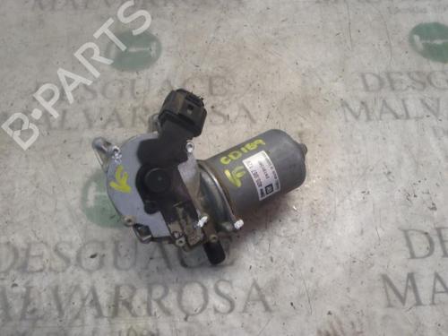 Viskermotor vindrute OPEL CORSA D (S07) 1.3 CDTI (L08, L68) (90 hp) 3812602