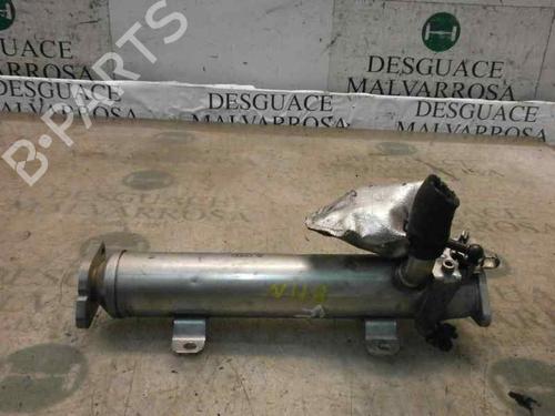 Used Egr Egr 14268218 14268218