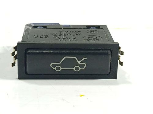 Used Tailgate handle Tailgate handle 39624506 39624506