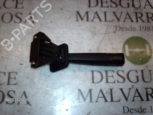 Used Steering column stalk VOLVO 850 (854) 2.4 (140 hp) 3734418