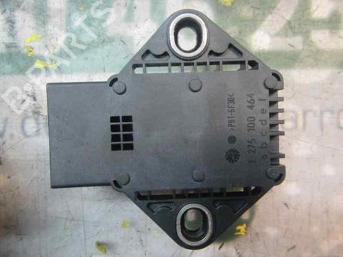 Module électronique HONDA CIVIC VIII Hatchback (FN, FK) 1.8 (FN1, FK2) | BP3861926M83 