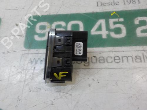Electronic module OPEL CORSA E (X15) 1.4 (08, 68) | BP3866595M83 