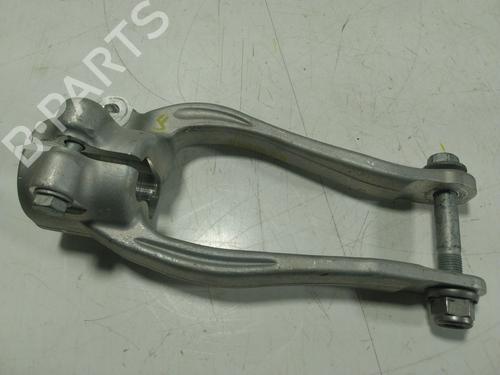 Used Support BMW 8 Gran Coupe (G16, F93) 840 d xDrive (320 hp) 24458350