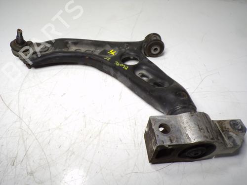 Used Left front suspension arm Left front suspension arm VW TIGUAN (5N_) 2.0 TDI (140 hp) 14930098 14930098