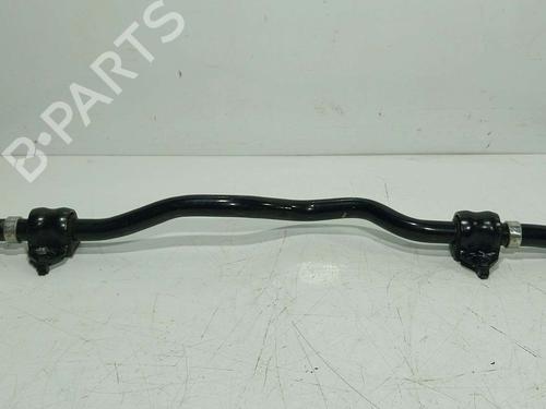 Used Anti roll bar Anti roll bar TOYOTA COROLLA Hatchback (_E21_, _EA1_, _EH1_) 1.8 VVTi Hybrid (ZWE219) (140 hp) 39733369 39733369
