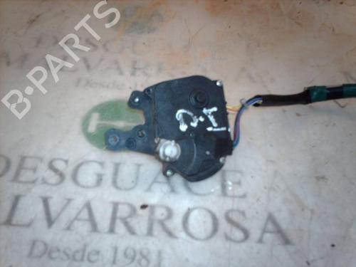 Used Electronic module Electronic module ROVER 400 II (RT) [1995-2000] 14292443 14292443