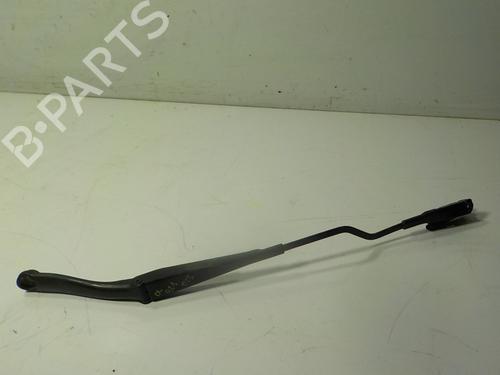 Ruitenwisser mechaniek voor FIAT GRANDE PUNTO (199_) [2005-2024]  17370553