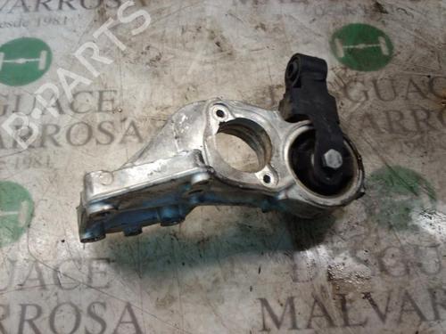 Used Support Support CITROËN XSARA (N1) 1.6 16V (109 hp) 14293123 14293123