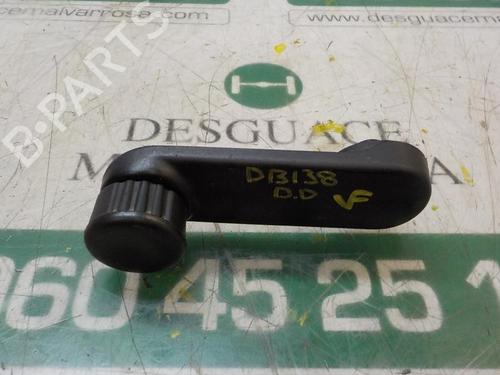 other-dacia-dokker-express-box-bodympv-8200673745-2012-14281543 main image