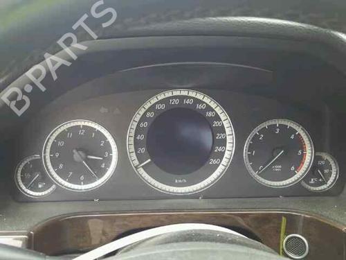 Engine mount MERCEDES-BENZ E-CLASS (W212)  | BP9081450M89  - Image 21