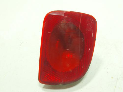 Used Rear bumper right light RENAULT KANGOO Express (FW0/1_) 1.5 dCi 90 (FW0G, FW05, FW08, FW11) (90 hp) 30488899