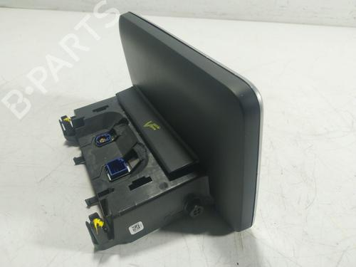 Display monitor MERCEDES-BENZ GLC Coupe (C253)  | BP20341807C48 