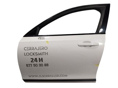 left-front-door-volvo-v90-ii-estate-235-2016-33413214 main image