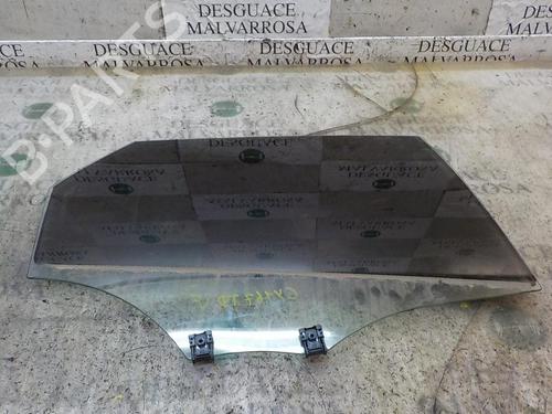 rear-right-door-window-citroen-c4-ii-nc_-9204t6-2009-3849398 main image