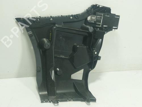 Andre BMW 8 Coupe (G15, F92) | BP26875958O1