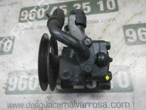 Styring servopumpe HYUNDAI ATOS (MX) 1.0 i | BP3860603M99 