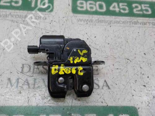 tailgate-lock-renault-megane-iii-hatchback-bz01_-b3_-2008-4702264 main image