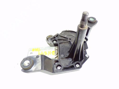 Used Rear wiper motor Rear wiper motor 8306188 8306188