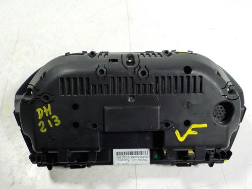 Instrument cluster BMW 1 (F21)  | BP8170323C47 