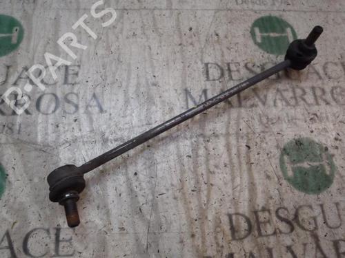 Used Right front suspension arm Right front suspension arm SEAT ALTEA (5P1) [2004-2015] 14275403 14275403