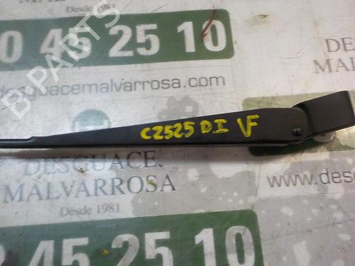 Front windshield wiper arm FORD TRANSIT Bus (FD_ _, FB_ _, FS_ _, FZ_ _, FC_ _)  | BP3999966C143 