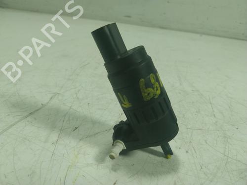 Used Washer pump CUPRA LEON Sportstourer (KL8, KU8, KUD) [2020-2025]  16679568