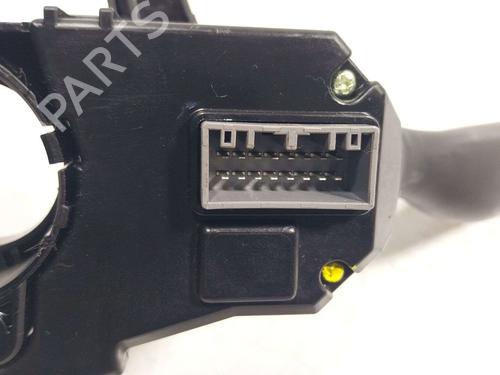 Headlight switch HYUNDAI i20 III (BC3, BI3) 1.2 | BP38627523I24 - Image 3