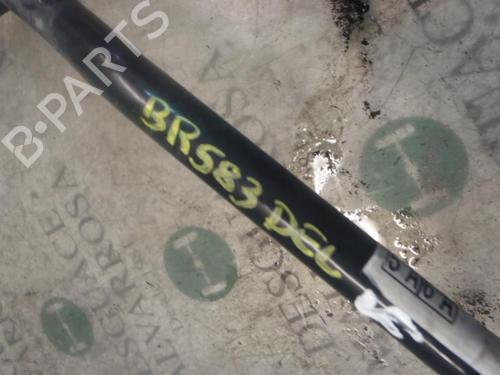 Anti roll bar FORD FOCUS II (DA_, HCP, DP)  | BP3799427M96 