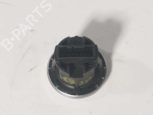 Electronic module BMW 1 (E87) 118 d | BP38702343M83 - Image 2