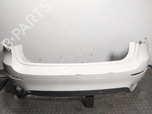 BP16293797C8 main image