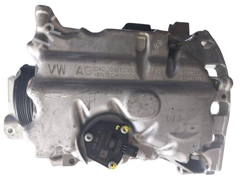 Engine SEAT ARONA (KJ7, KJP) 1.0 TSI | BP33703886M1 - Image 8