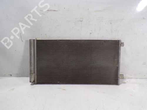 Radiador A/A FIAT 500X (334_) [2014-2024]  9426117