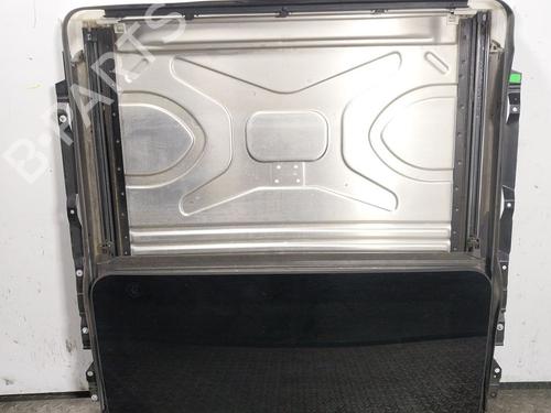 Used Sunroof BMW X6 (E71, E72) [2007-2015]  16223413