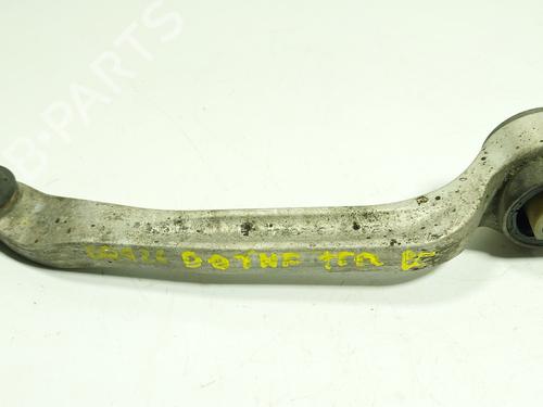 Used Right front suspension arm BENTLEY CONTINENTAL FLYING SPUR (3W_) [2005-2013]  26927673