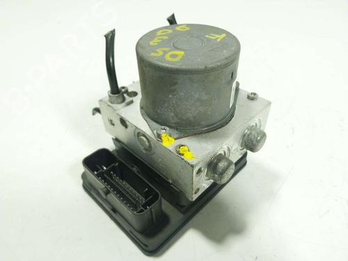 ABS Bremseaggregat ABS Bremseaggregat 38546066 38546066